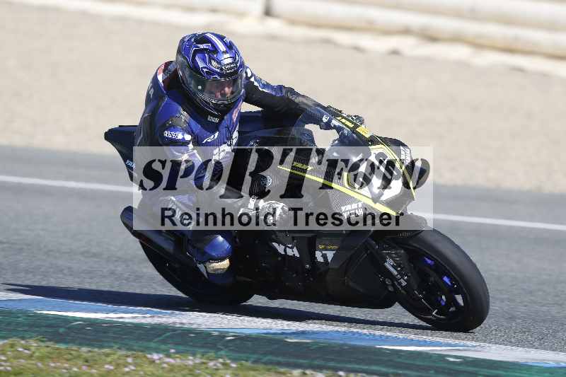 /Archiv-2024/02 29.01.-02.02.2024 Moto Center Thun Jerez/Gruppe blau-blue/216